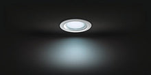 Load image into Gallery viewer, Phillips Hue Smart Recessed Light
