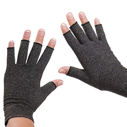 Arthritis Gloves for Women & Men