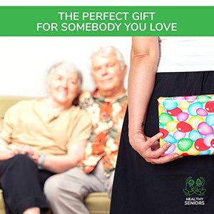 Healthy Seniors Complete Hand Therapy Set