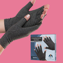 Load image into Gallery viewer, Arthritis Gloves for Women &amp; Men
