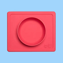 Load image into Gallery viewer, Non-Slip Suction Bowl
