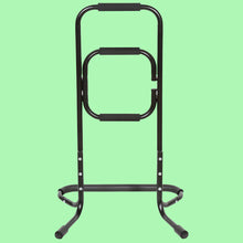Load image into Gallery viewer, Portable Chair Assist
