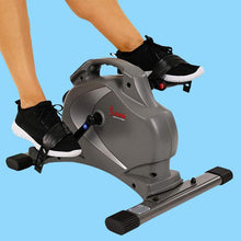 Load image into Gallery viewer, Mini Exercise Bike
