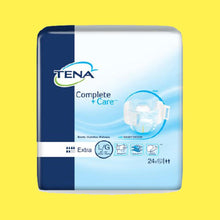 Load image into Gallery viewer, Tena Complete+Care
