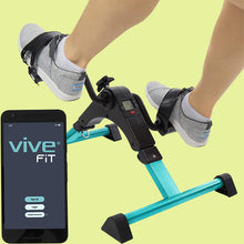 Load image into Gallery viewer, Vive Desk Bike Cycle
