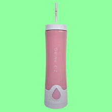 Load image into Gallery viewer, Drink E-Z Automatic Drinking Bottle
