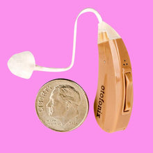 Load image into Gallery viewer, OtoFonix Encore Hearing Aids
