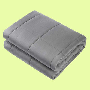 Weighted Blanket